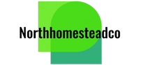 Northhomesteadco - Accueil
